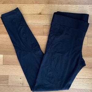 GapFit gfast Leggings Medium